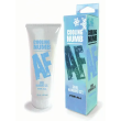 Numb AF - Cooling 44ml Numb AF - Cooling 44ml